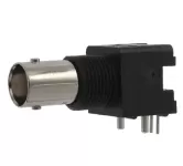 Jack J-BNC-RF-227161-1